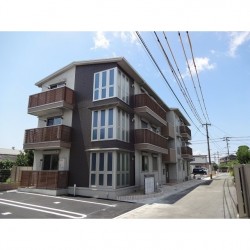 ルボア十禅寺 (0301)