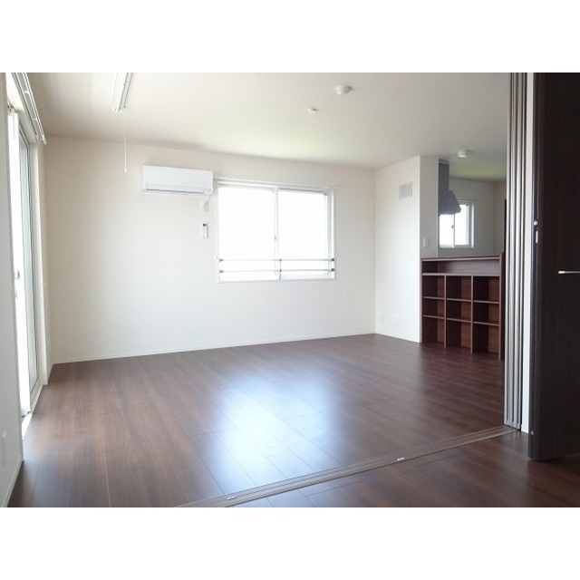 ルボア十禅寺 (0301)の画像(7)