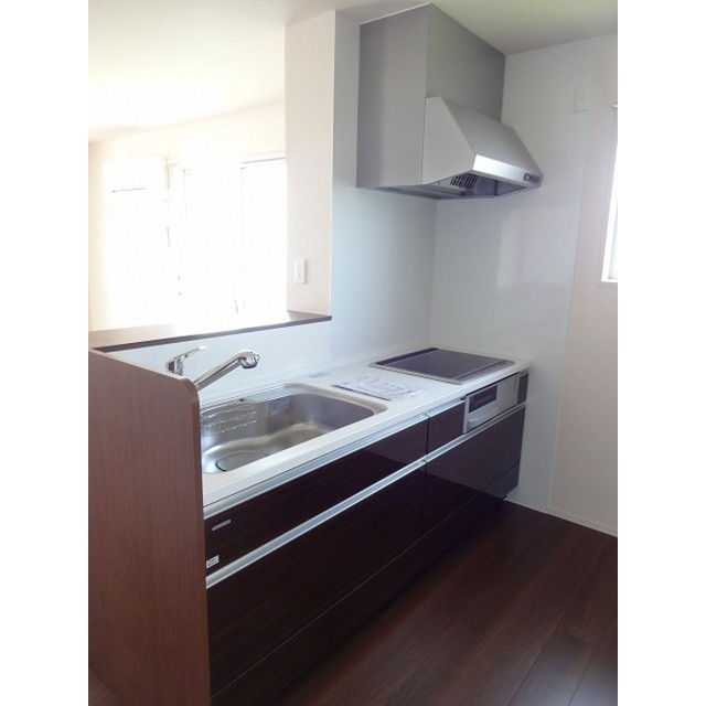 ルボア十禅寺 (0301)の画像(8)