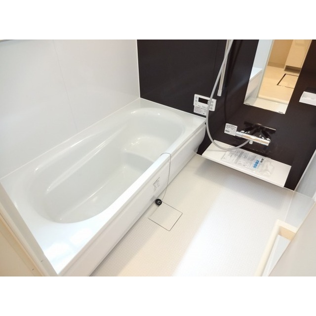 ルボア十禅寺 (0301)の画像(9)