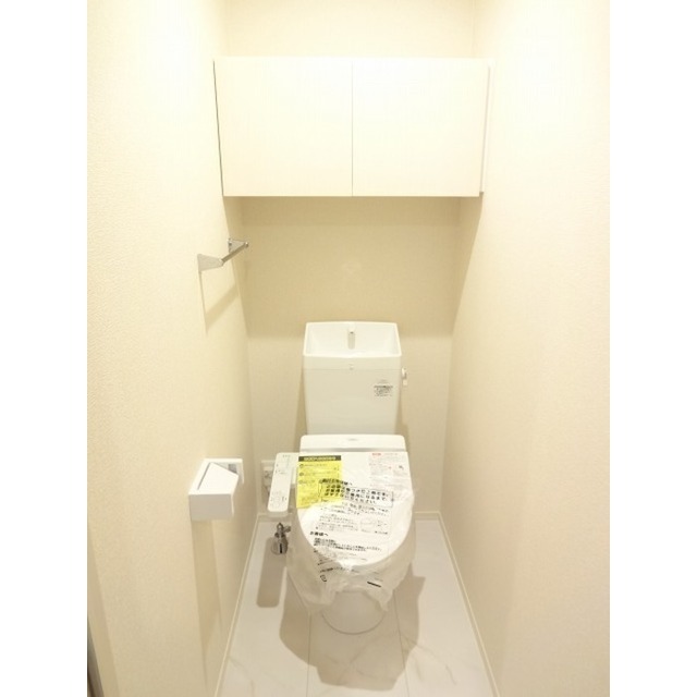 ルボア十禅寺 (0301)の画像(10)