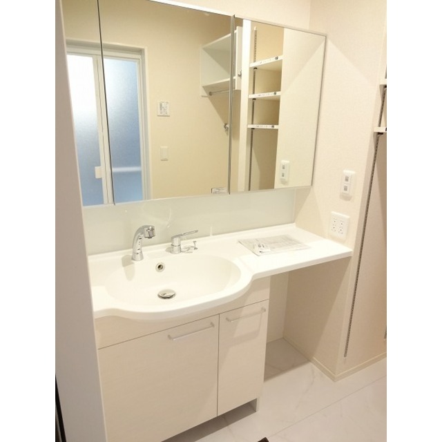 ルボア十禅寺 (0301)の画像(11)