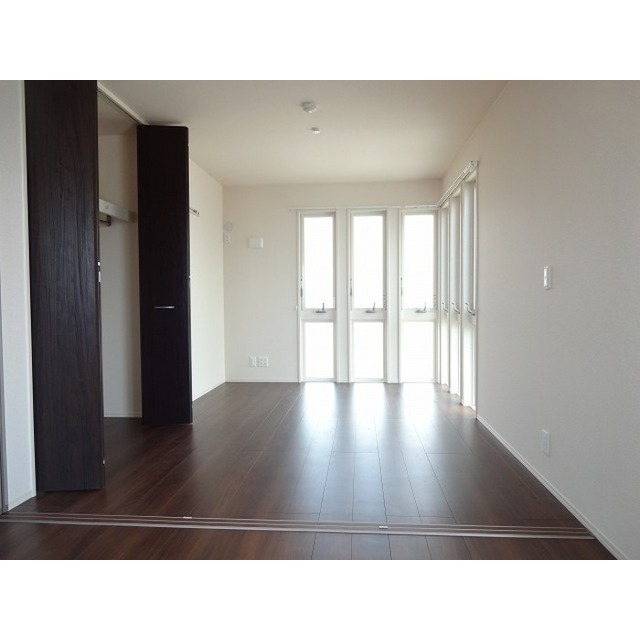 ルボア十禅寺 (0301)の画像(16)