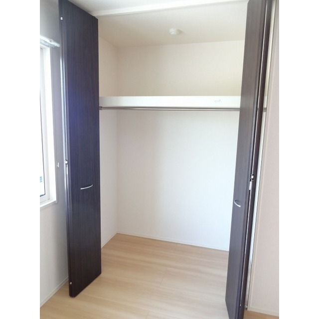 ルボア十禅寺 (0301)の画像(12)