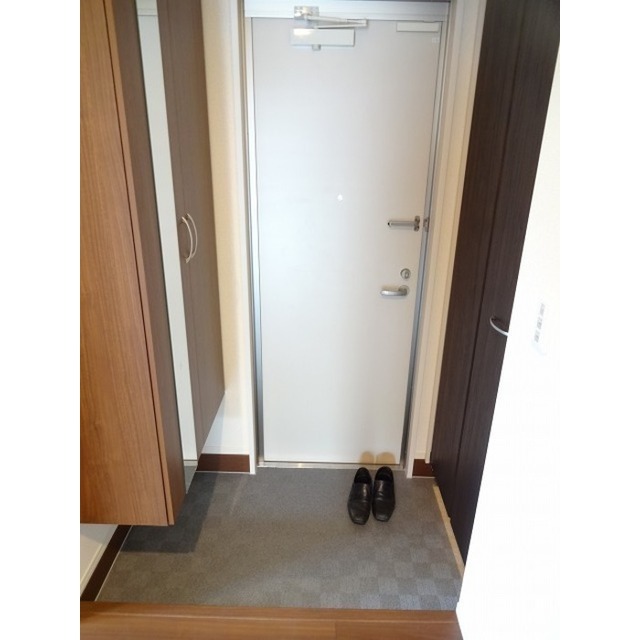 ルボア十禅寺 (0301)の画像(14)