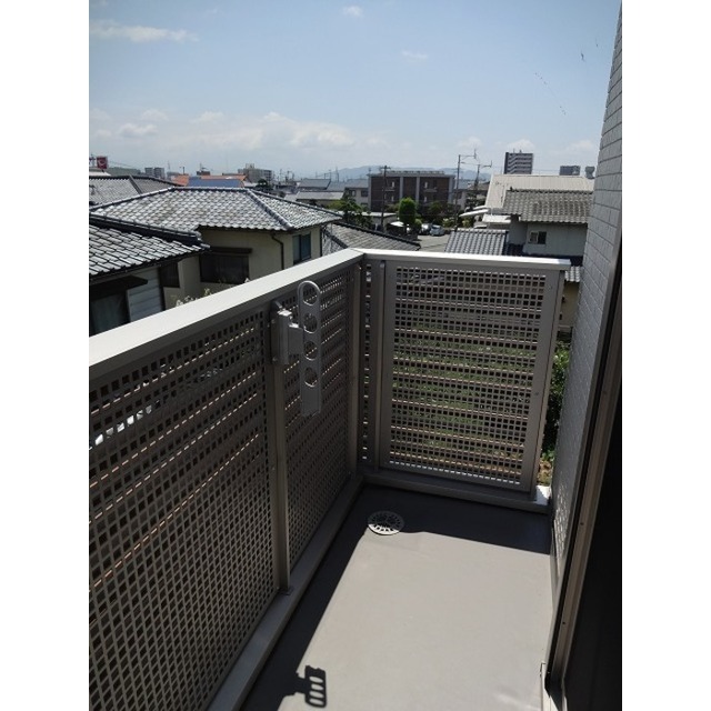 ルボア十禅寺 (0301)の画像(13)