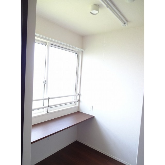 ルボア十禅寺 (0301)の画像(18)