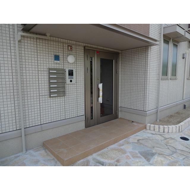 ルボア十禅寺 (0301)の画像(3)