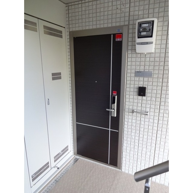 ルボア十禅寺 (0301)の画像(4)