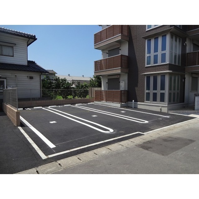 ルボア十禅寺 (0301)の画像(5)