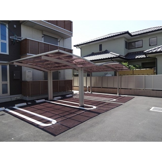 ルボア十禅寺 (0301)の画像(6)