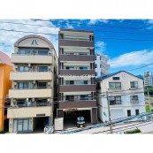 Arvita新屋敷