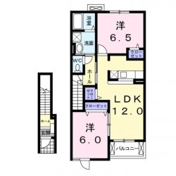 シャルマンⅡ (0202)