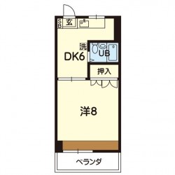 THE SECOND 藤崎宮 (0502)