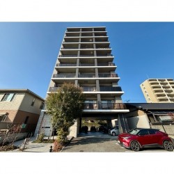 QT-forest春日3 (0903)