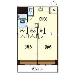 THE SECOND 藤崎宮 (0603)