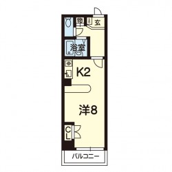 リライズ呉服町 (0706)