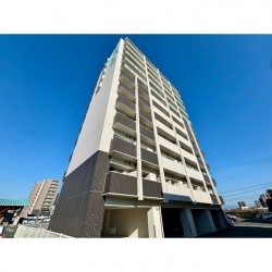 リファ熊本駅前