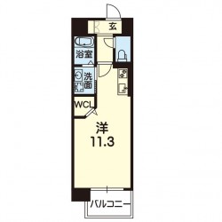 リファ熊本駅前 (0706)