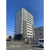 リファ熊本駅前