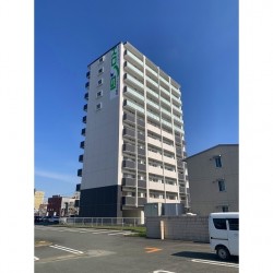 リファ熊本駅前