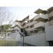 コアマンション室園台 B棟 109号