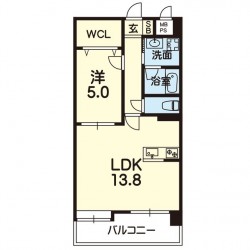 mon reve京町 (0902)
