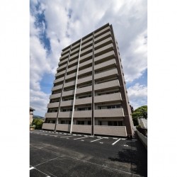 mon reve京町 (1101)