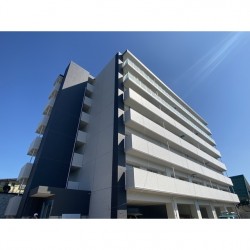 ベルジュ健軍 (0303)