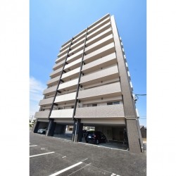 ライズ平成けやき通りⅢ (0902)