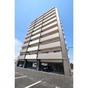 ライズ平成けやき通りⅢ