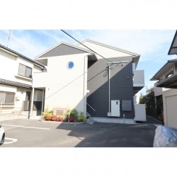 ウィットまい田崎