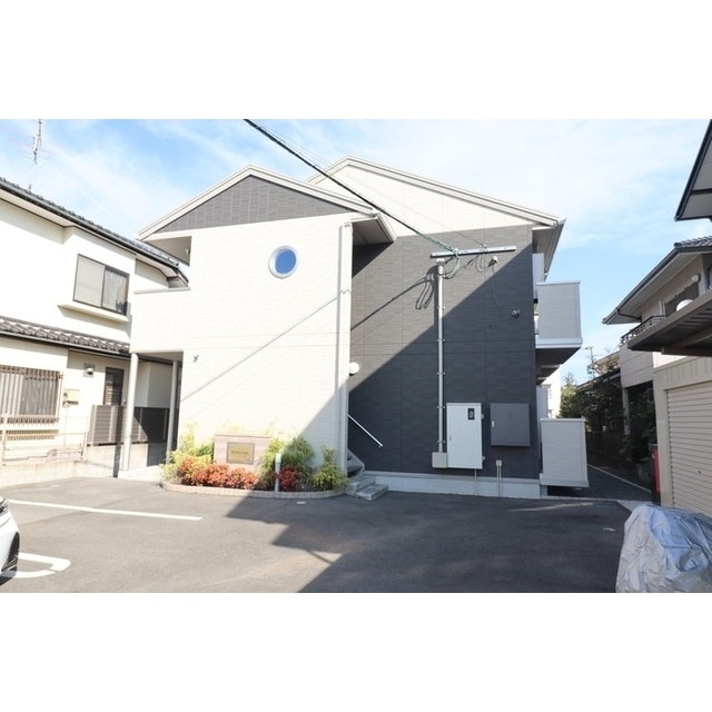 ウィットまい田崎