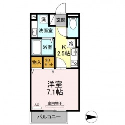 ウィットまい田崎 (0210)