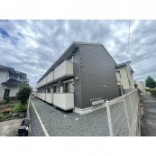 ウィットまい田崎
