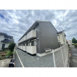 ウィットまい田崎