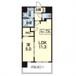K-Smart新大江 (0404)