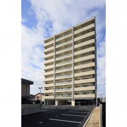 K-Smart新大江 (0903)