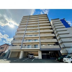 K-Smart新大江 (0803)