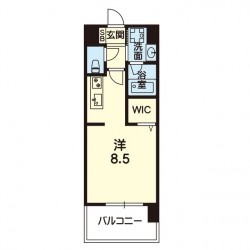 K-Smart新大江 (0603)