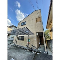 ランドヌール琴平 (0201)