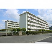 サンコーポラス甲佐