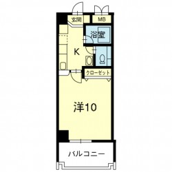 ライズ平成大通り (0302)