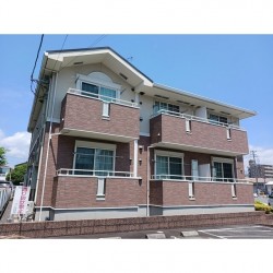 モダン M