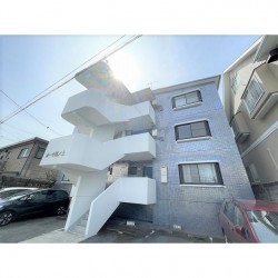 カーサ尾ノ上 (0202)