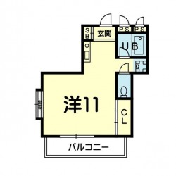 モンクール1 (0201)