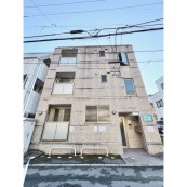 エステートピア水道町