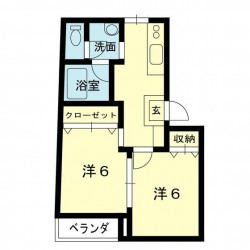 エステートピア水道町 (0102)
