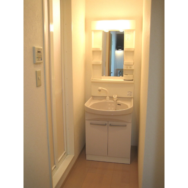 AOZORA (0201)の画像(12)