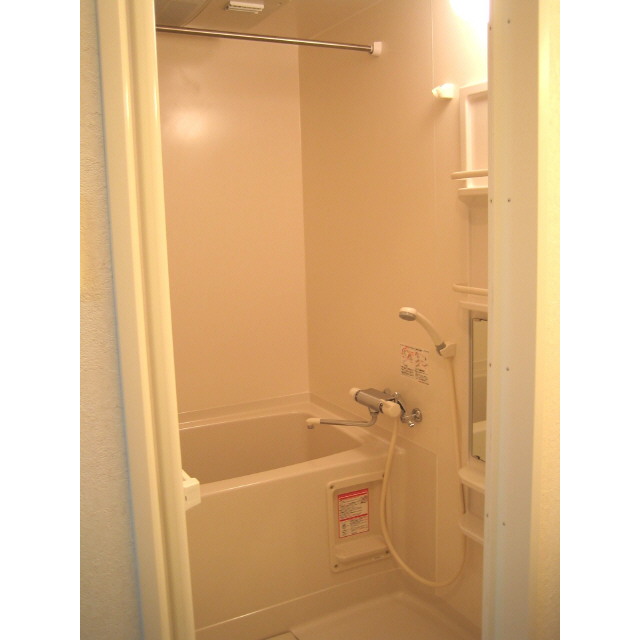 AOZORA (0201)の画像(9)